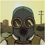 60 Seconds icon
