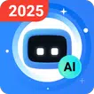 HyperClean AI icon