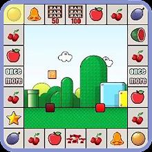Classic Slot Machine Online icon