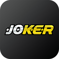Joker : Classic Slot Machine Online icon