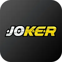 Joker : Classic Slot Machine Online icon
