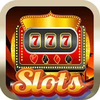 Classic Slot Machine Style Vegas Game APK