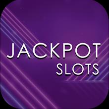 Jackpot underwater City slots online icon