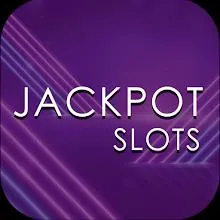 Jackpot underwater City slots online icon