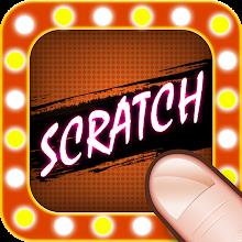 Lottery Scratch Off EVO Game icon
