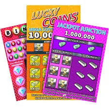 Scratch Off Lottery Casino APK icon