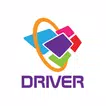SLICE Driver icon