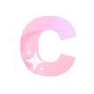 Cantik icon
