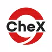 CheX（チェクロス） icon