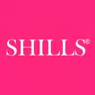 Shills icon