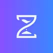 Zeler icon