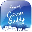 Korutla Municipality icon