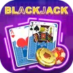 Blackjack Scratch APK