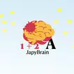 Brain Training Cards icon