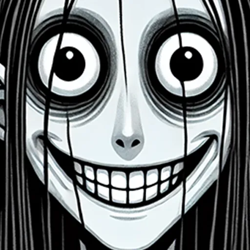 Creepy Clicker icon