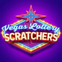 Vegas Scratchers Slot icon