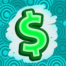 Lottery Scratchers Online icon