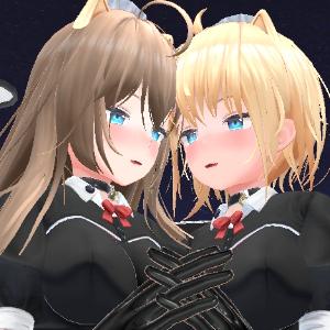 Just Futanari Game icon