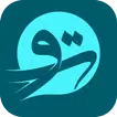 Dua Tawassul Audio icon