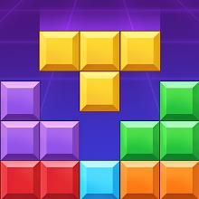 Block Master:Block Puzzle Game icon