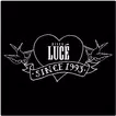 Pizza Luce icon