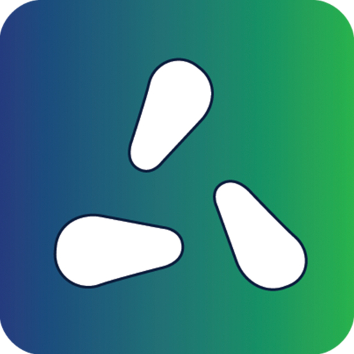 Clalit Active icon