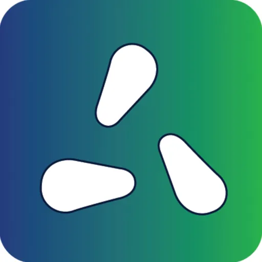Clalit Activeicon