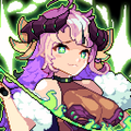 Pixel Heroes Adventure : MMO icon