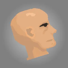 Ragdoll Elite: Human Simulator icon