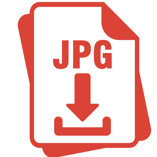PDF to Image - PDF to JPG APK