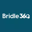 Bridle360 Reporter App icon