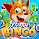 Xtreme Bingo! Slots Bingo Game icon