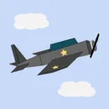 Planes vs. Copters APK