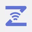 ZAINDARI icon
