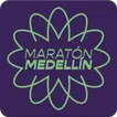 Maraton Medellin icon