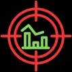 Props Optimizer - Player Props icon