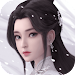 Jade Dynasty: New Fantasy icon