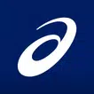 ASICS icon
