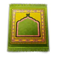 Namaz Vakitleri icon
