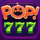 POP! Slots™ Vegas Casino Games Online icon