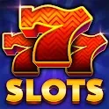 Huuuge Casino Slots Vegas 777 Real Money icon