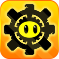 Rotobot icon