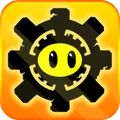 Rotobot APK