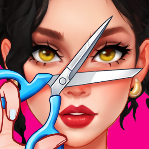 Fashion Designer: Super Tailor icon