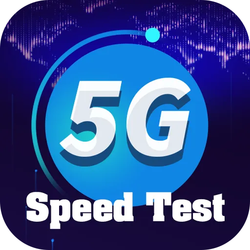 5G SpeedTest & AppInsight APK