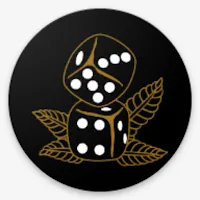 Dice Royale icon