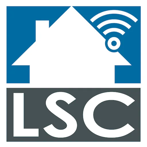 LSC Smart Connecticon