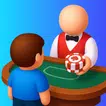 My Perfect Casino icon