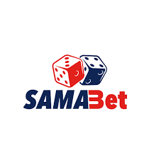 SAMABET App icon