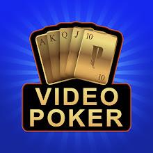 Best-Bet Video Poker Online icon